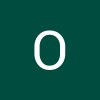 User_16134