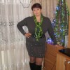 User_16193