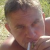 User_16235