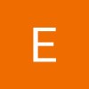 User_16251
