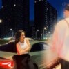 User_16275