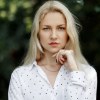 User_16373