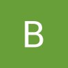 User_16381