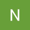 User_16417