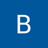 User_16430
