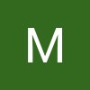 User_16443