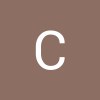 User_16446