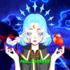 User_16453