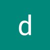 User_16454