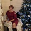 ekaterina