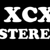 xcx-stereo