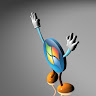 User_1966