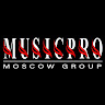 User_2005