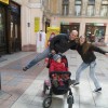 ODESSA_77