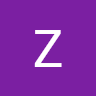 User_2031