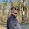 User_2036
