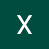 User_2055