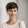 User_2077