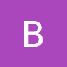 User_2122