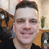 User_2154