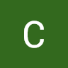 User_2193