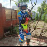 User_2207