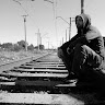 User_2233