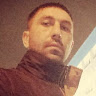 User_2273
