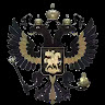 User_2358