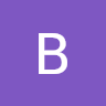 User_2374