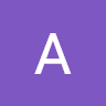 User_2582