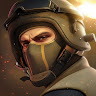 User_2596
