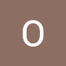 User_2631