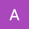 User_2667