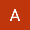 User_2705