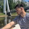 User_2734
