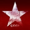 User_2735