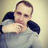 User_2831