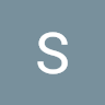 User_2870