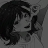 User_2897