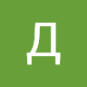 User_2903
