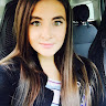 User_2998