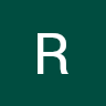 User_3062