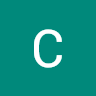 User_3092