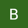 User_3130