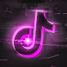 User_3168