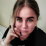User_3179