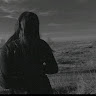 User_3210