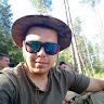 User_3289