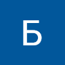User_3304